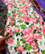 FABRIC ON SALE PRICES