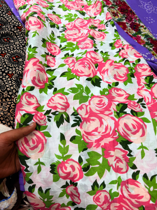 FABRIC ON SALE PRICES