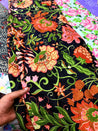 FABRIC ON SALE PRICES