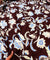 FABRIC ON SALE PRICES