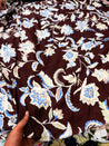 FABRIC ON SALE PRICES