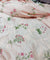 FABRIC ON SALE PRICES