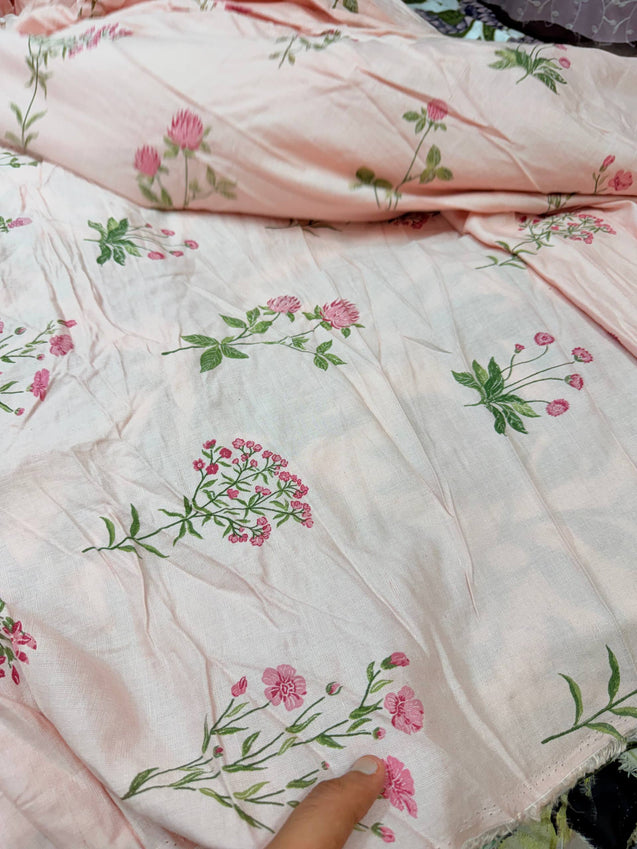 FABRIC ON SALE PRICES