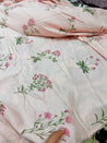 FABRIC ON SALE PRICES