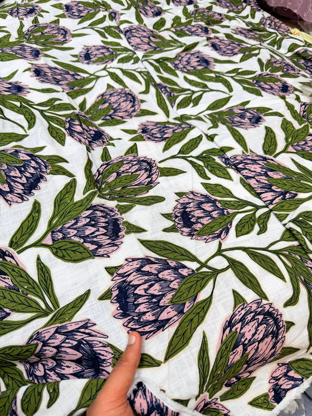 FABRIC ON SALE PRICES