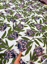 FABRIC ON SALE PRICES