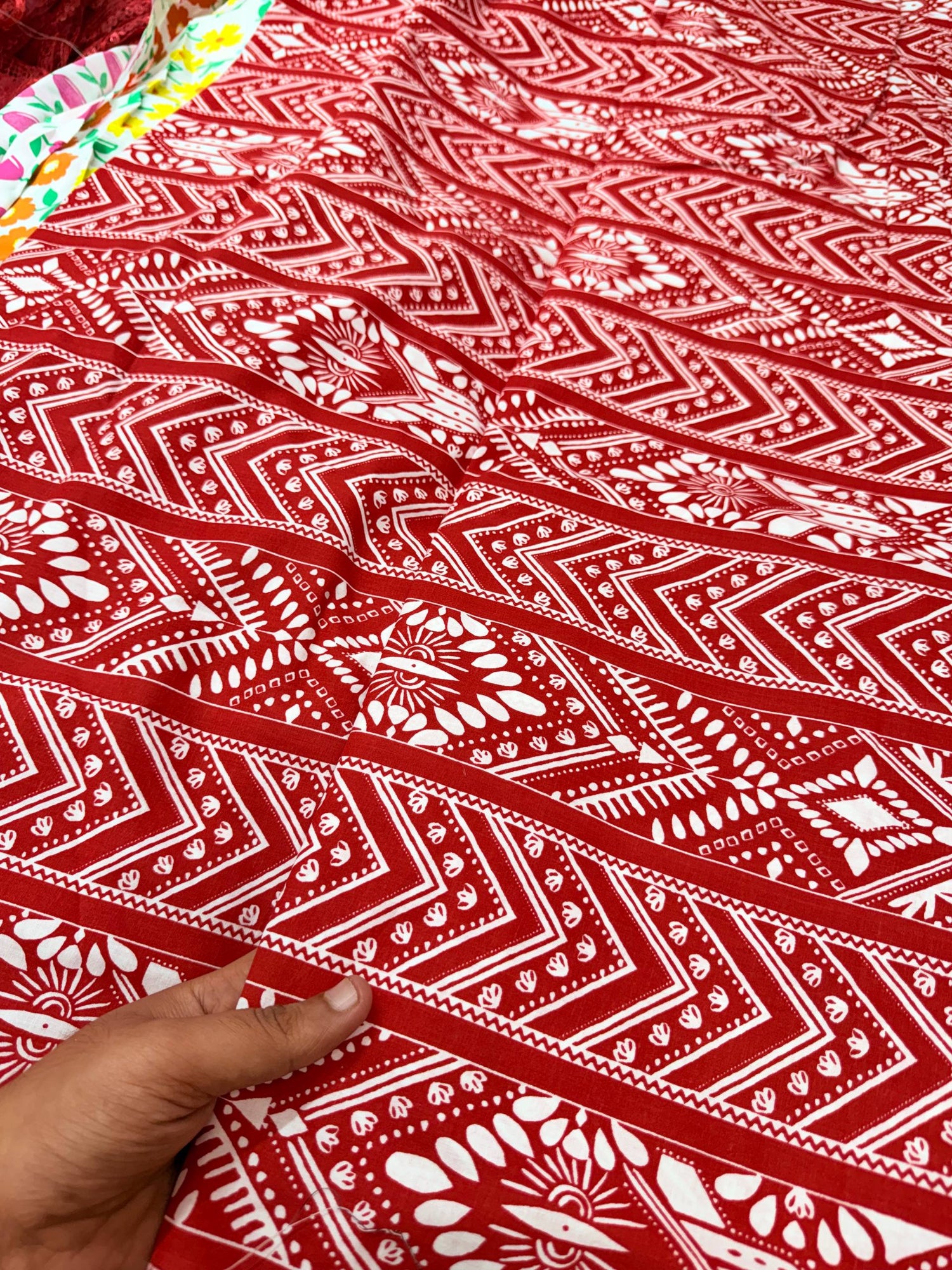 FABRIC ON SALE PRICES