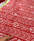 FABRIC ON SALE PRICES