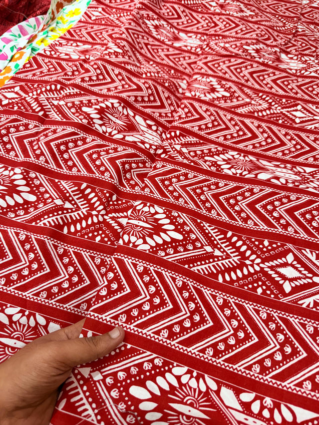 FABRIC ON SALE PRICES