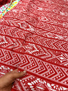 FABRIC ON SALE PRICES