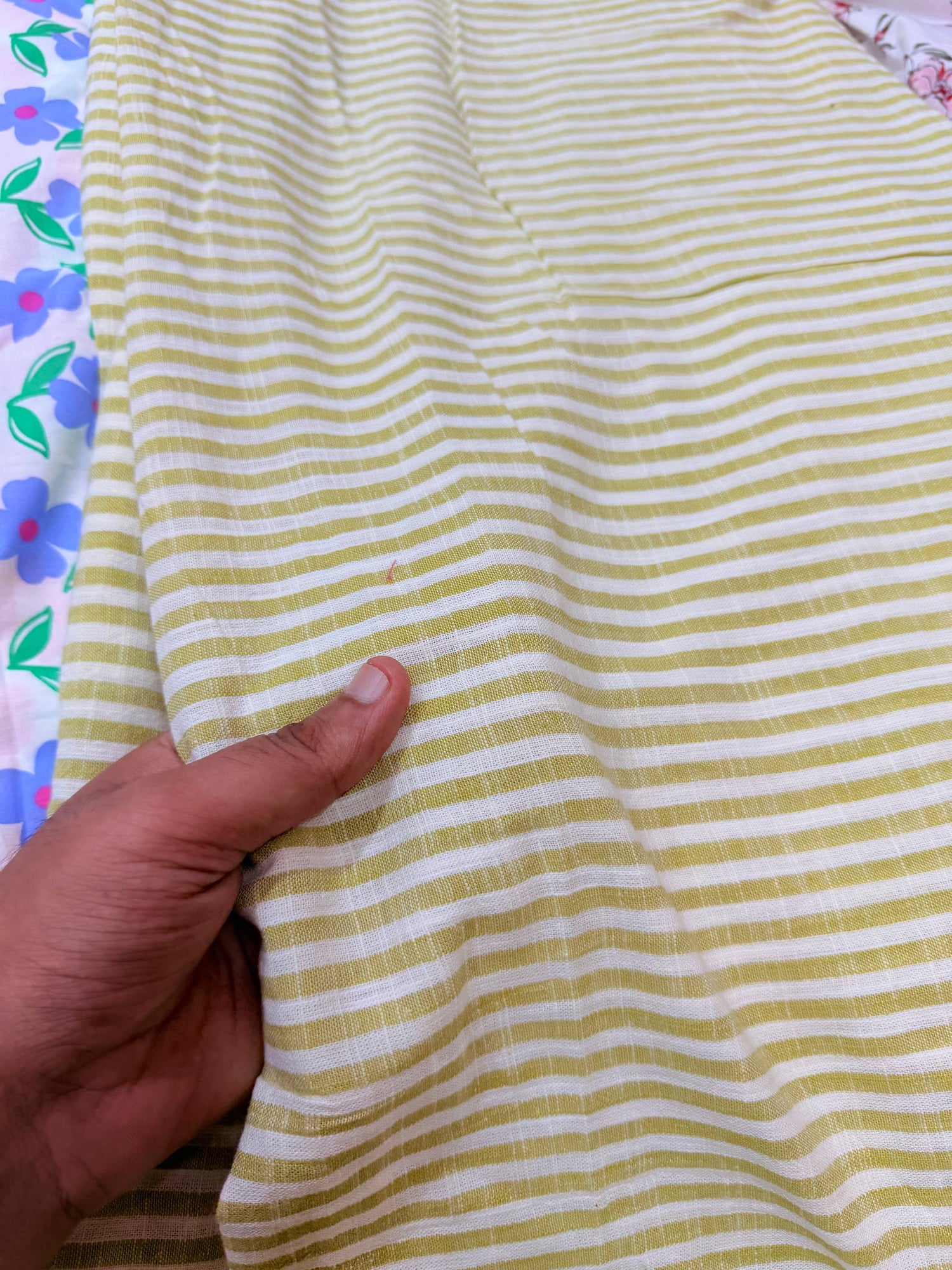 FABRIC ON SALE PRICES