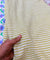 FABRIC ON SALE PRICES