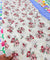 FABRIC ON SALE PRICES
