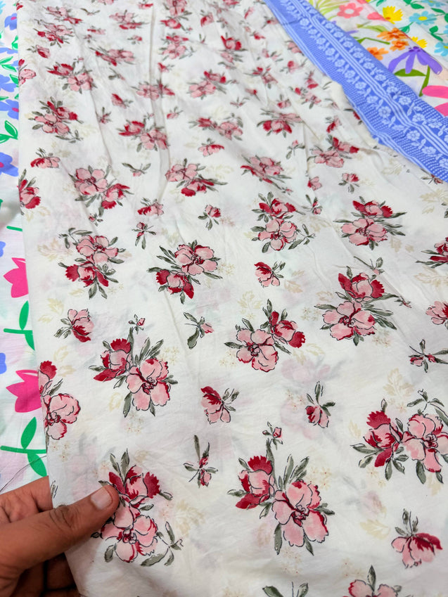 FABRIC ON SALE PRICES