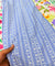FABRIC ON SALE PRICES