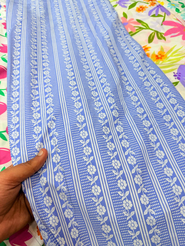 FABRIC ON SALE PRICES