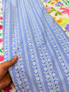 FABRIC ON SALE PRICES