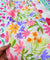 FABRIC ON SALE PRICES
