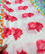 FABRIC ON SALE PRICES