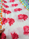 FABRIC ON SALE PRICES