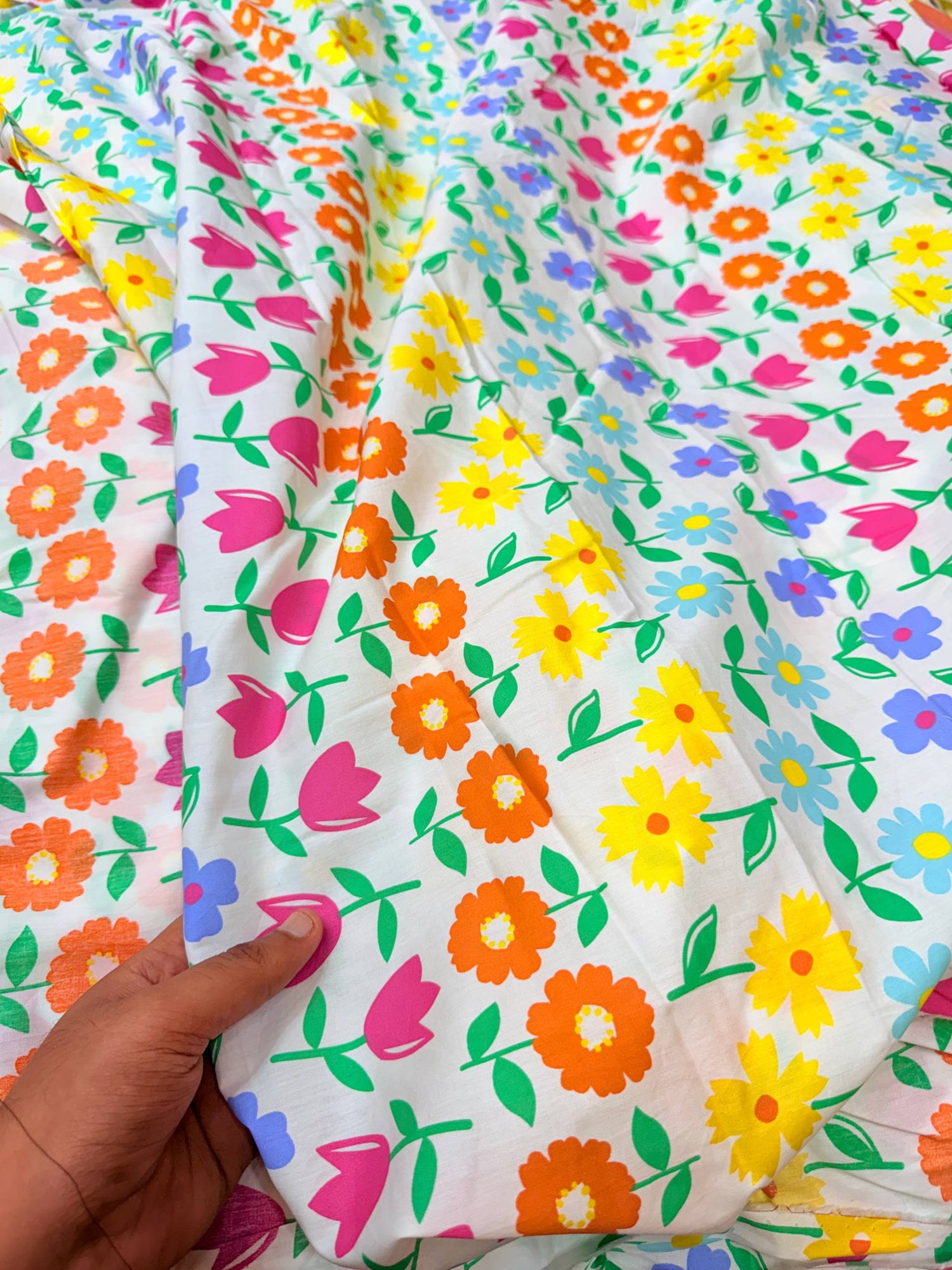 FABRIC ON SALE PRICES