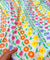 FABRIC ON SALE PRICES