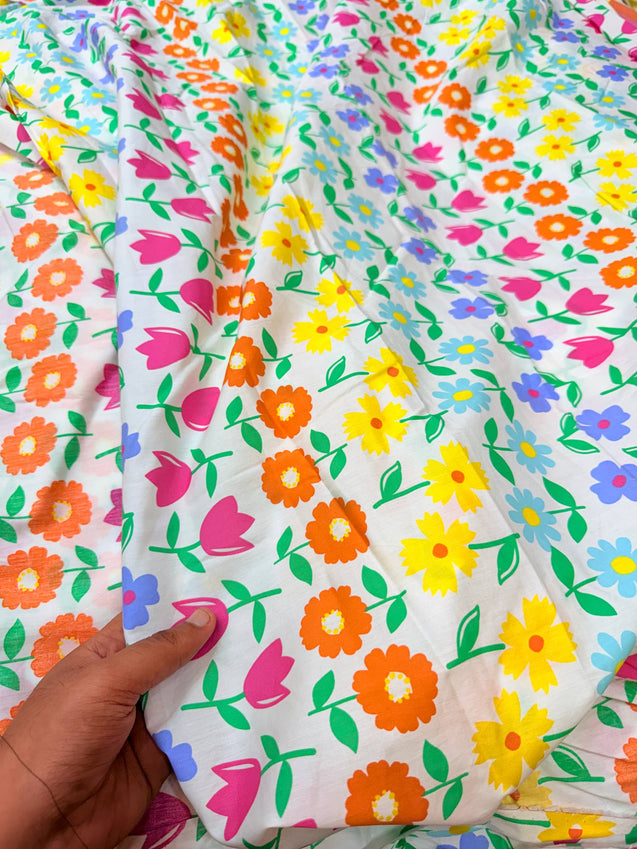 FABRIC ON SALE PRICES