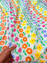 FABRIC ON SALE PRICES
