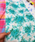 FABRIC ON SALE PRICES