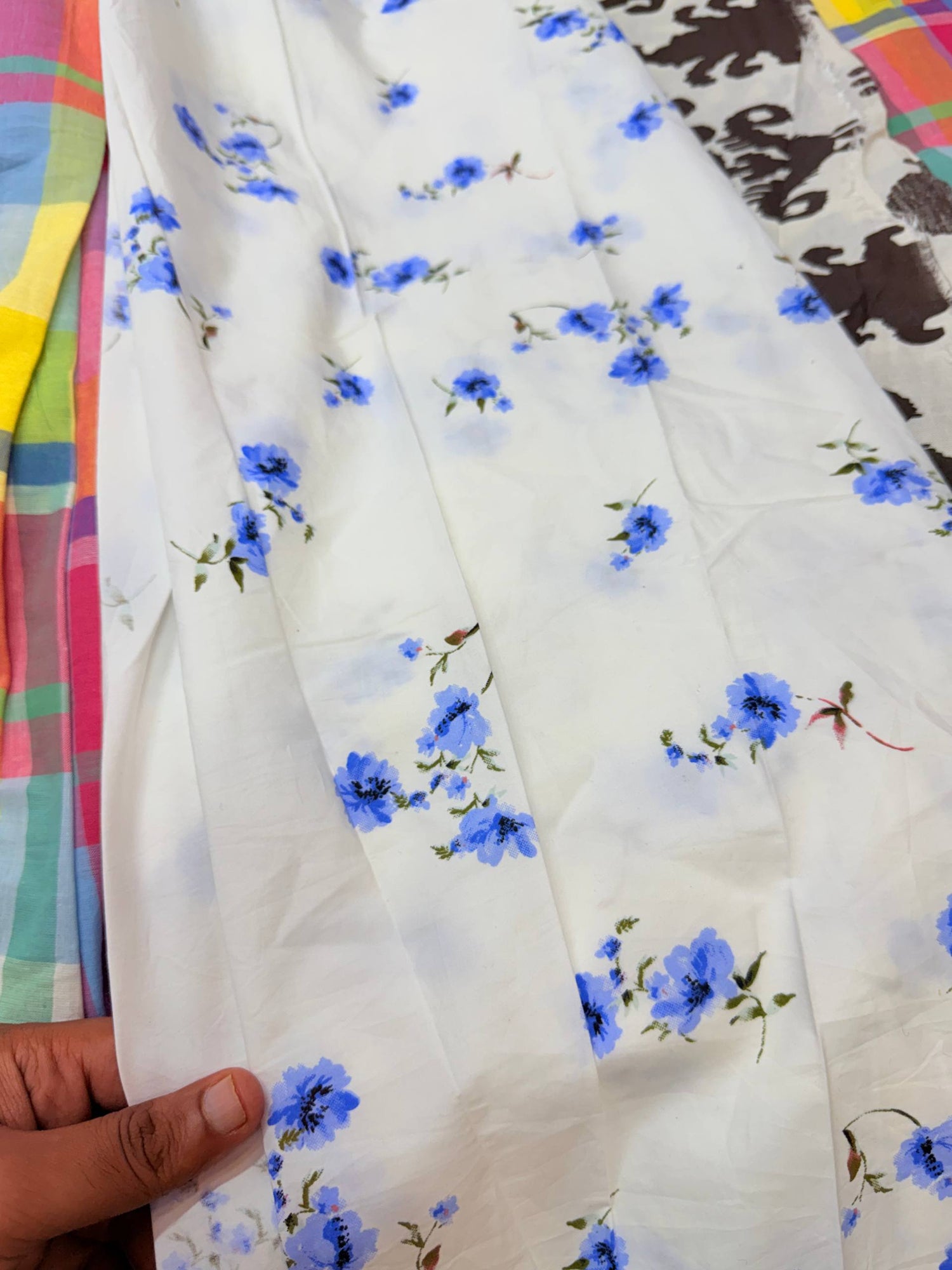 FABRIC ON SALE PRICES