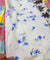 FABRIC ON SALE PRICES