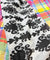 FABRIC ON SALE PRICES