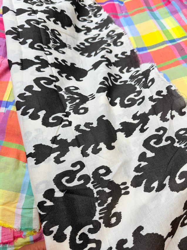 FABRIC ON SALE PRICES