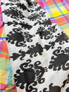 FABRIC ON SALE PRICES