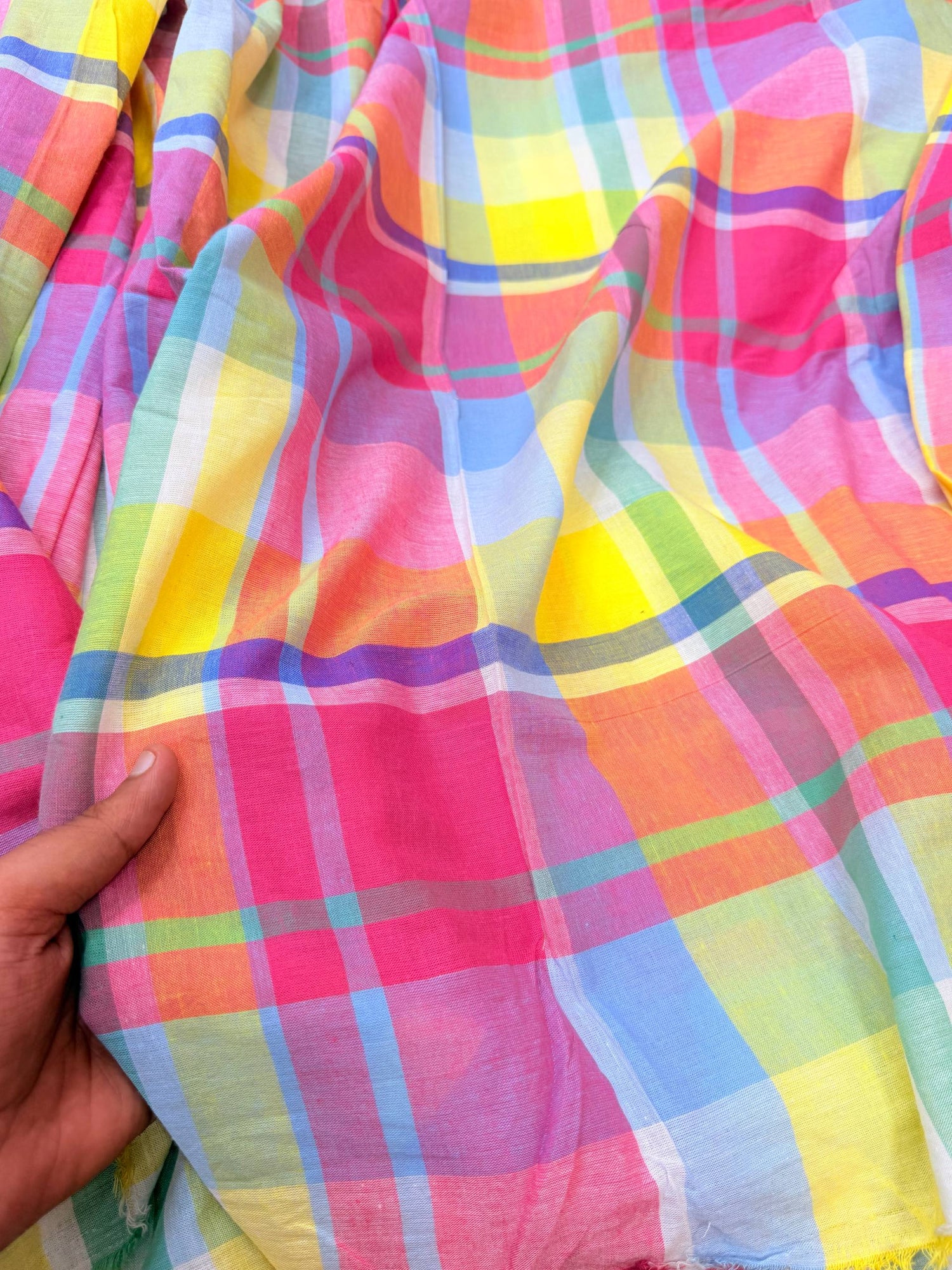 FABRIC ON SALE PRICES