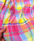 FABRIC ON SALE PRICES