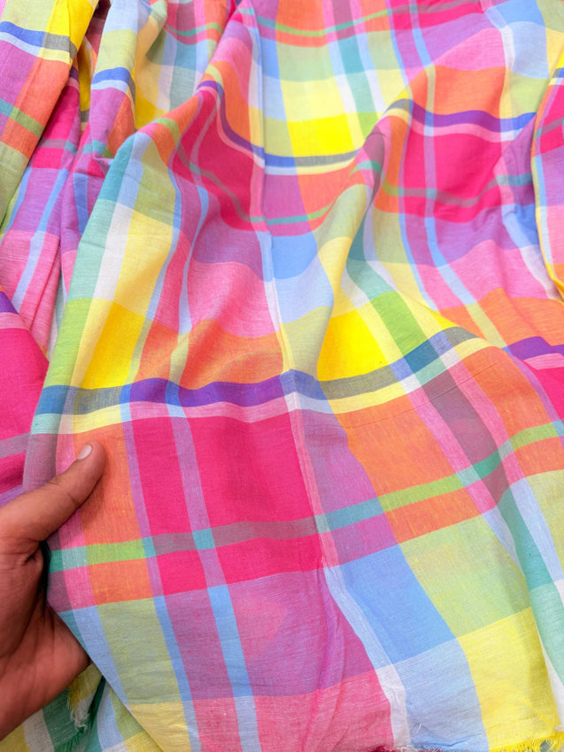 FABRIC ON SALE PRICES
