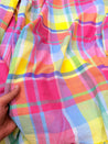 FABRIC ON SALE PRICES