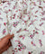 FABRIC ON SALE PRICES