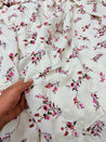 FABRIC ON SALE PRICES