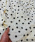 FABRIC ON SALE PRICES