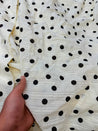 FABRIC ON SALE PRICES