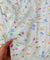FABRIC ON SALE PRICES