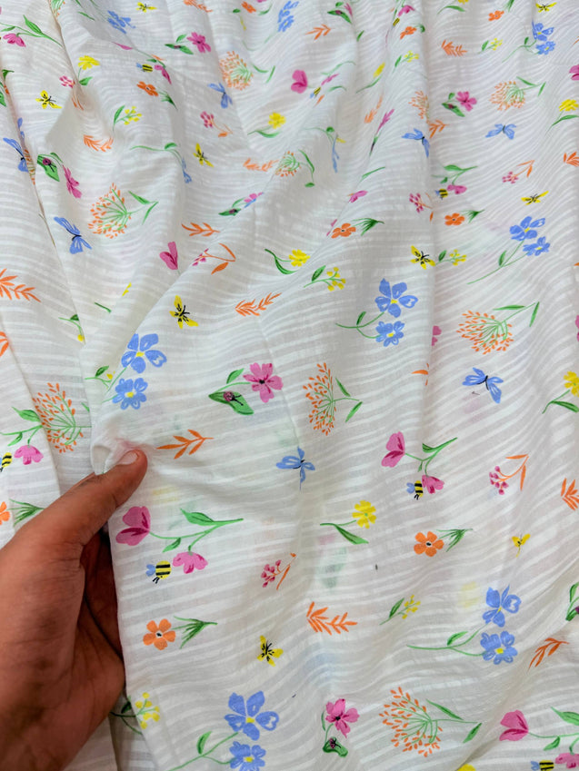 FABRIC ON SALE PRICES