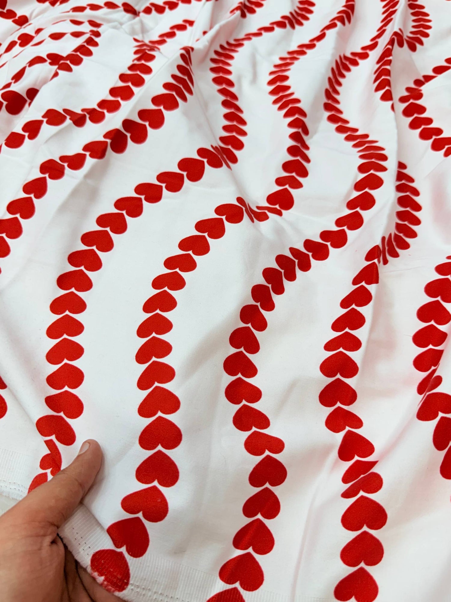 FABRIC ON SALE PRICES