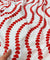 FABRIC ON SALE PRICES