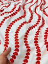 FABRIC ON SALE PRICES