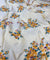 FABRIC ON SALE PRICES