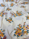 FABRIC ON SALE PRICES