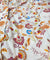 FABRIC ON SALE PRICES